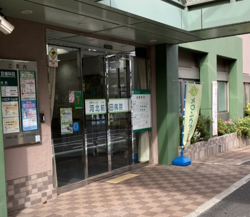 372e0da9bde3aaa142921109b0e25622-1761105355.png 372e0da9bde3aaa142921109b0e25622-1761105355.png